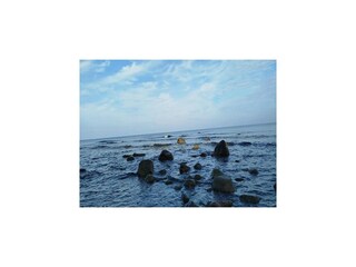 Appartement Vitte Omgeving 22