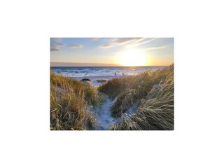 Appartamento Vitte Ambiente 23