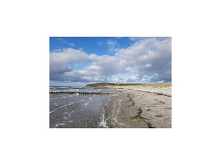 Appartement Vitte Environnement 27