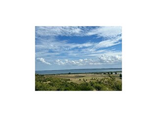 Appartement Vitte Environnement 27