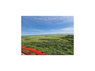 Appartement Vitte Omgeving 37