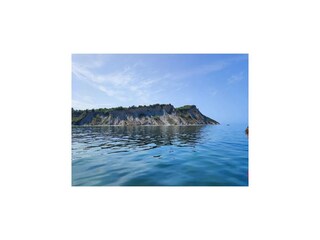 Apartamento Vitte Entorno 25