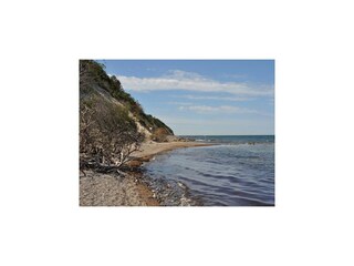 Apartamento Vitte Entorno 38