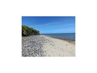 Appartamento Vitte Ambiente 27