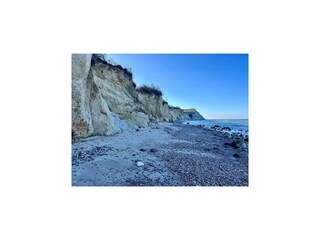 Apartamento Vitte Entorno 28