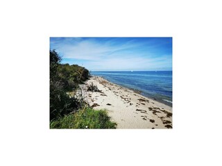 Apartamento Vitte Entorno 11