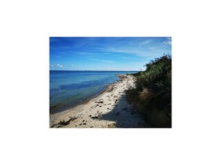 Apartamento Vitte Entorno 14