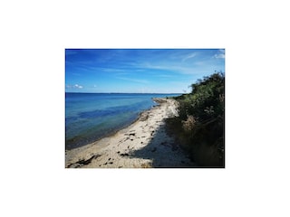 Appartement Vitte Omgeving 14