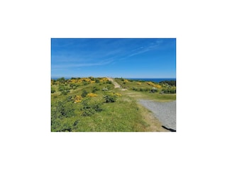 Appartement Vitte Omgeving 32