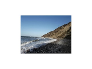 Appartement Vitte Omgeving 20