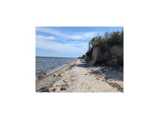 Apartamento Vitte Entorno 41