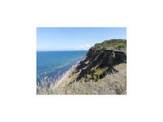 Apartamento Vitte Entorno 18