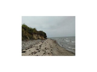 Apartment Vitte Umgebung 20