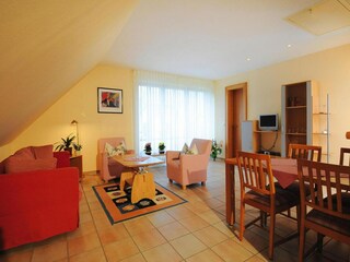 Apartment Vitte Features 4