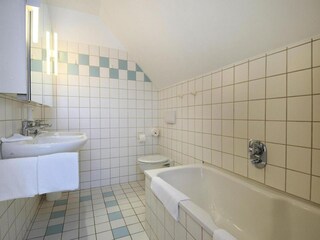 Appartement Vitte Kenmerken 5