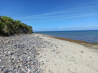 Apartment Vitte Environment 9