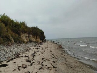 Appartement Vitte Omgeving 49