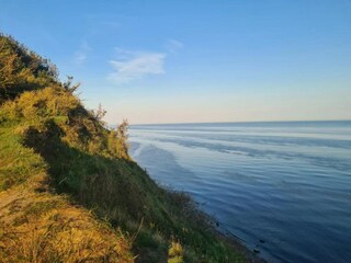 Appartement Vitte Omgeving 11