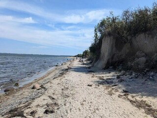 Apartment Vitte Environment 15