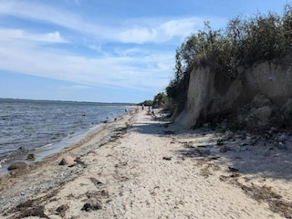 Appartement Vitte Omgeving 54