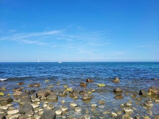 Apartamento Vitte Entorno 17