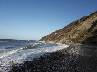 Appartement Vitte Omgeving 57