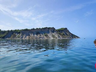 Appartement Vitte Omgeving 58