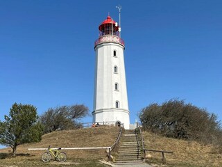 Apartamento Vitte Entorno 21