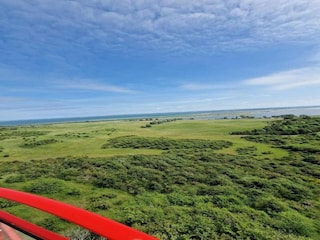 Appartement Vitte Omgeving 62