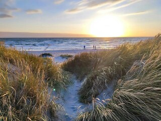 Apartamento Vitte Entorno 29