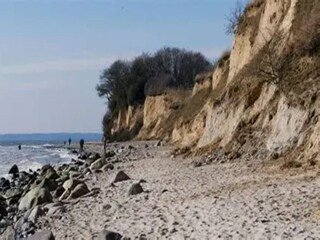 Appartement Vitte Environnement 30