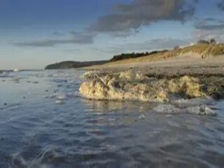 Appartement Vitte Omgeving 70