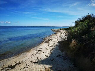 Appartement Vitte Omgeving 34