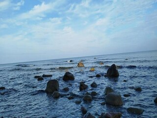 Apartamento Vitte Entorno 35