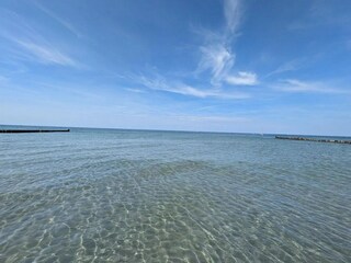 Appartement Vitte Environnement 75