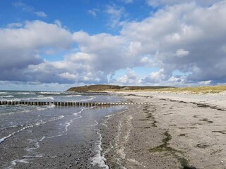 Apartment Vitte Environment 38