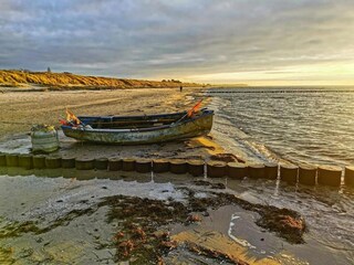Appartement Vitte Environnement 79