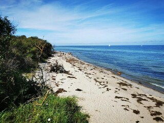 Apartamento Vitte Entorno 42