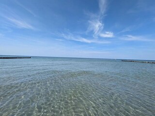 Apartamento Vitte Entorno 73
