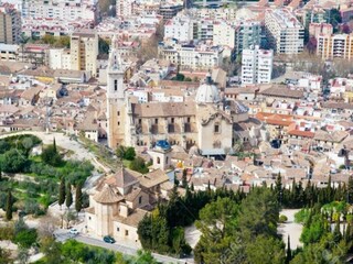 Appartamento Roquetas de Mar Ambiente 32