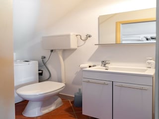 Casa per le vacanze Ston Caratteristiche 21