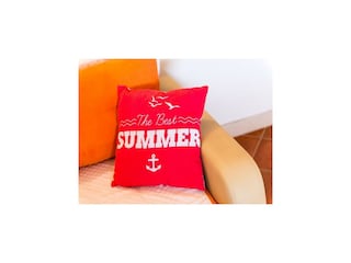 Holiday house Ston  32