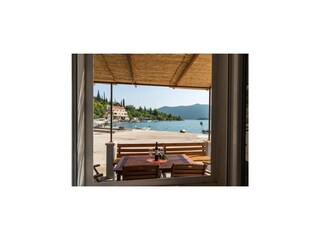Maison de vacances Ston  41