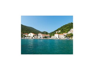 Maison de vacances Ston  31