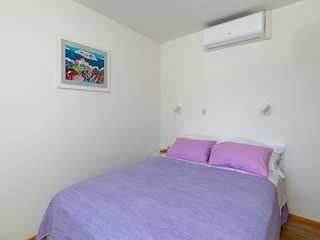 Maison de vacances Ston Équipement 10