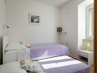 Vakantiehuis Ston Kenmerken 11