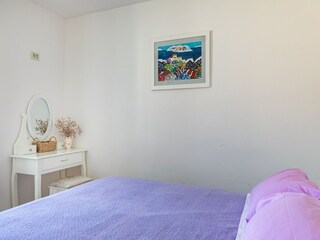 Vakantiehuis Ston Kenmerken 13