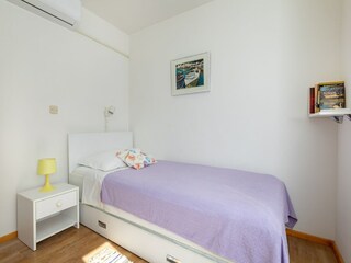 Ferienhaus Ston Ausstattung 16