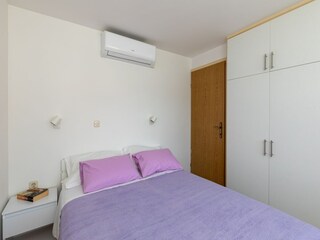 Vakantiehuis Ston Kenmerken 28