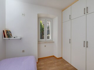 Maison de vacances Ston Équipement 16